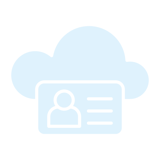 Identity Cloud