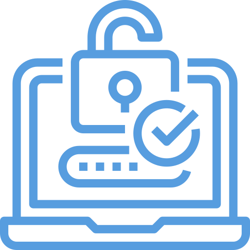 Identity Gateway