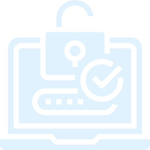 Identity Gateway