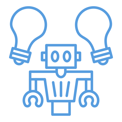 Identity IQ