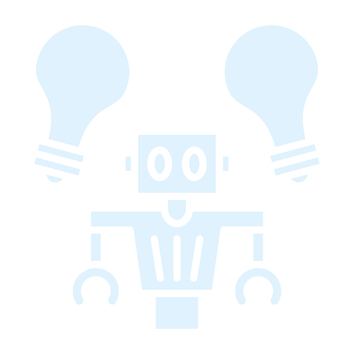 Identity IQ