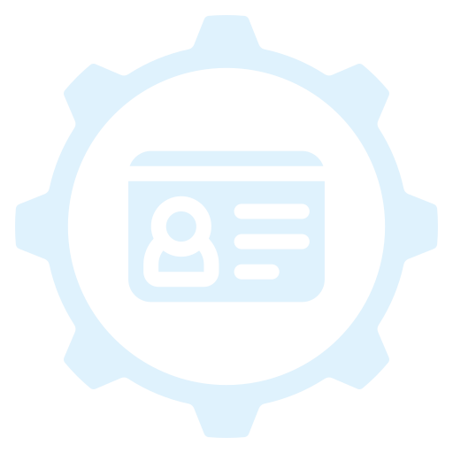 Identity Management