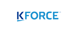 KFORCE