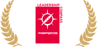 KuppingerCole Leadership Compass