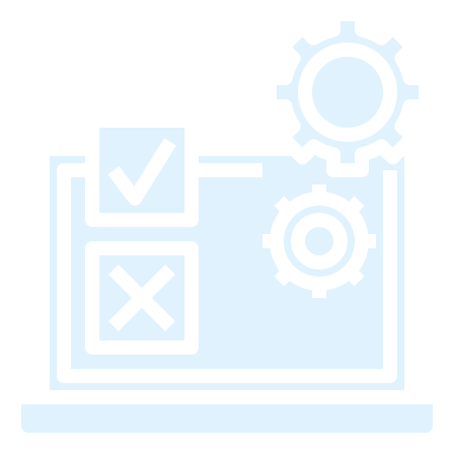 Manual Testing