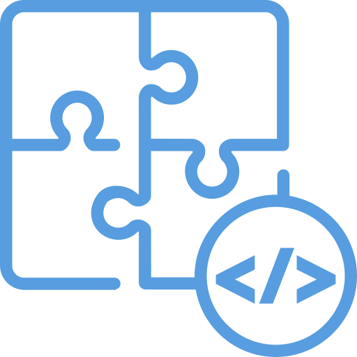 .NET Integrations