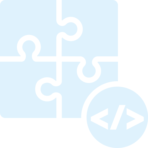 .NET Integrations