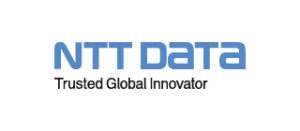 NTT DATA