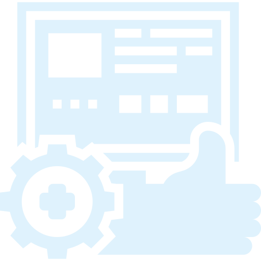 Patch Management