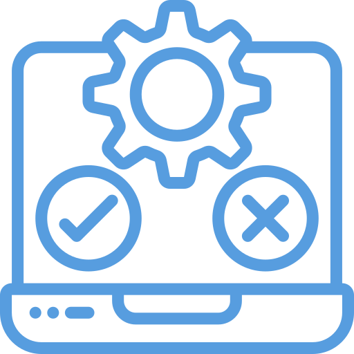Mobile App QA & Support