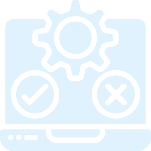 Mobile App QA & Support