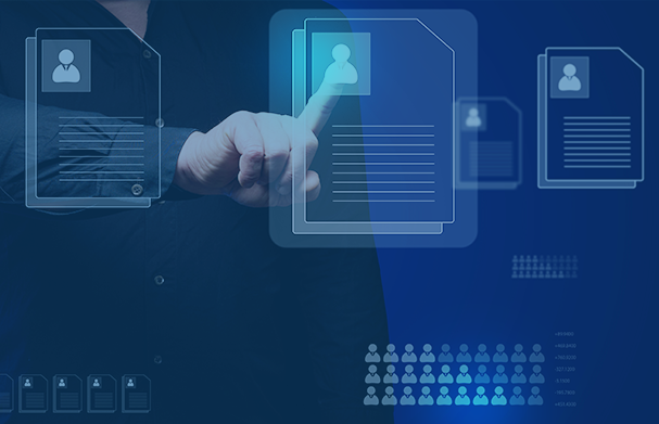 Referral Program Procedure