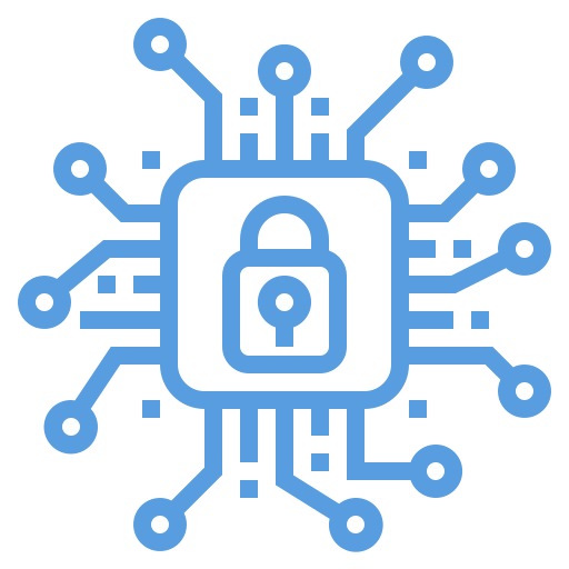Zero Trust Security