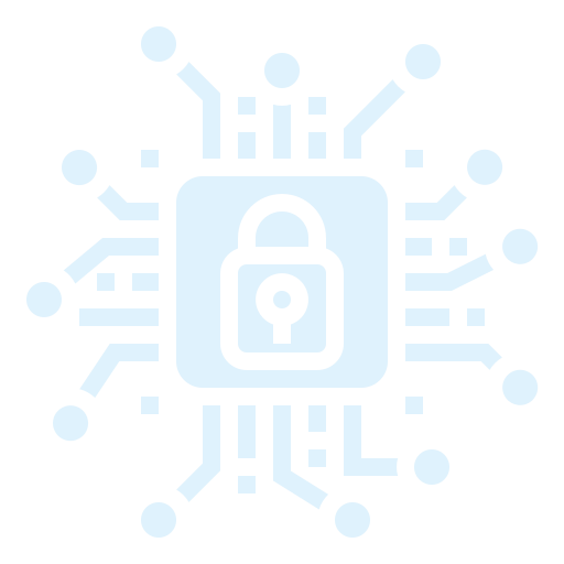 Zero Trust Security