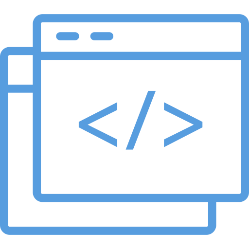 .NET Full Stack Development