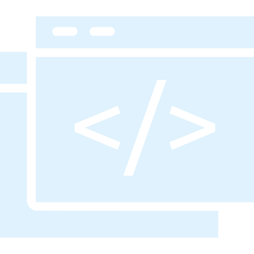 .NET Full Stack Development