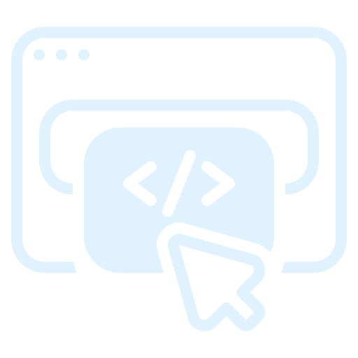 Node.js UI/UX & Development