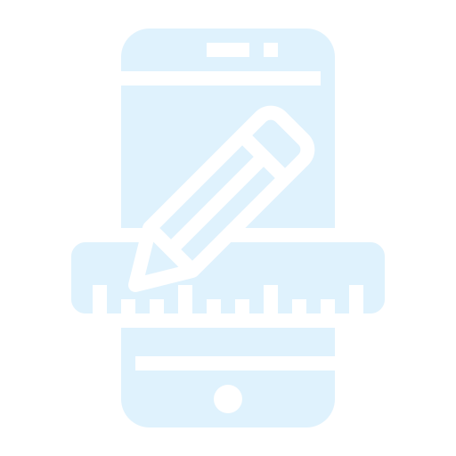 Mobile App UI/UX design