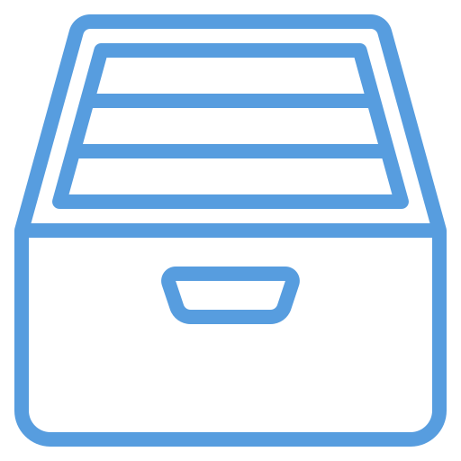 Universal Directory