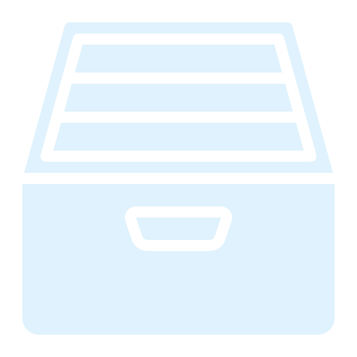 Universal Directory