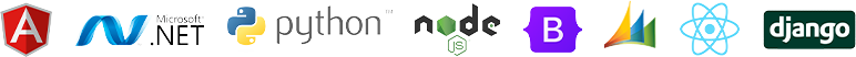 Web Developers