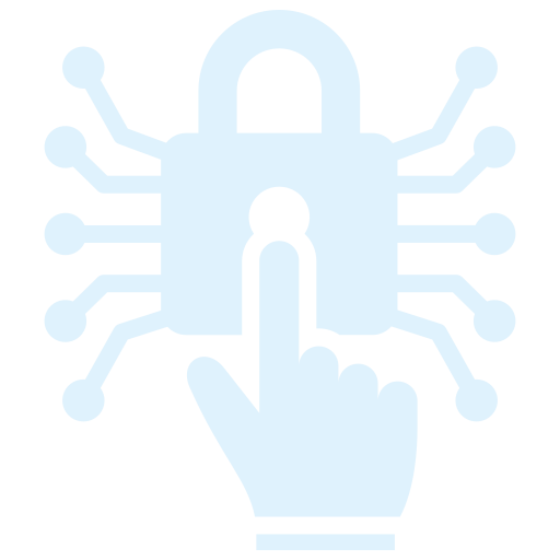 Access Risk Management