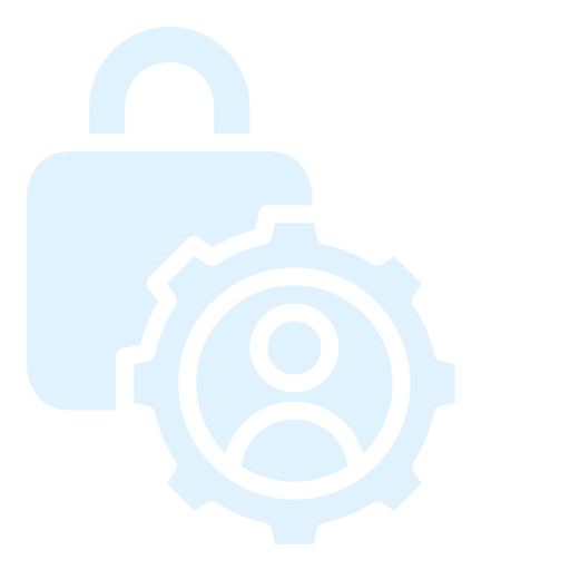 Access Management