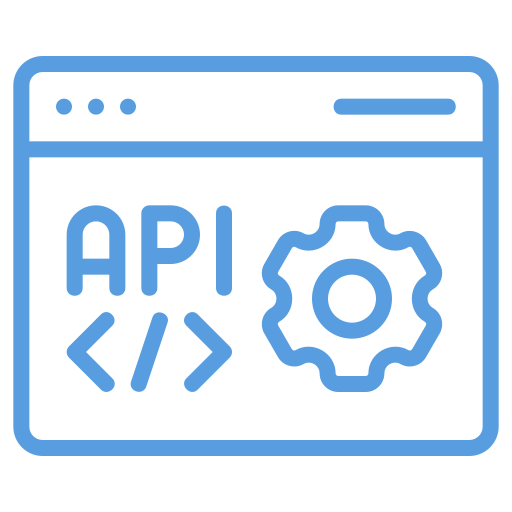 Node.js API Development