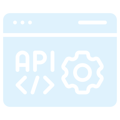 Node.js API Development