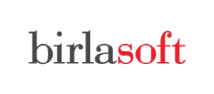 birlasoft