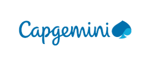 Capgemini