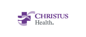 CHRISTUS Health