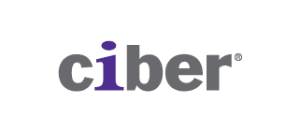 ciber