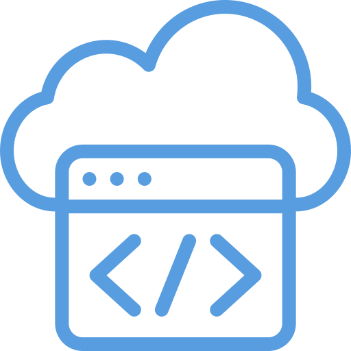 C# Cloud Development