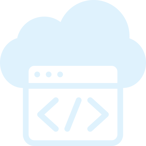 C# Cloud Development