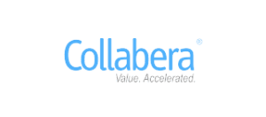 Collabera
