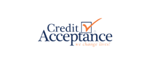 Credit Acceptance
