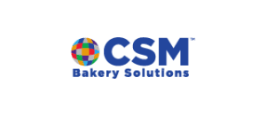 CSM Bakery Solutions