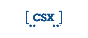 csx