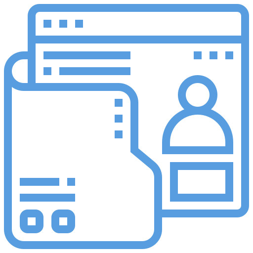 Directory Services
