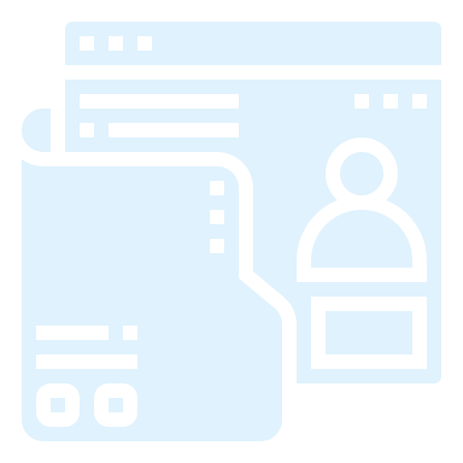 Directory Services
