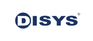 DISYS