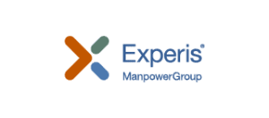 Experis
