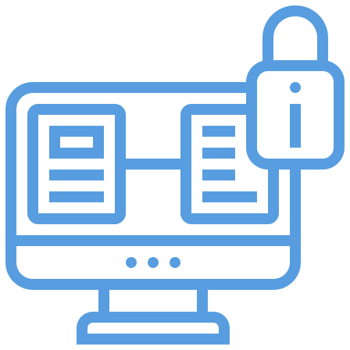 File Access Manager