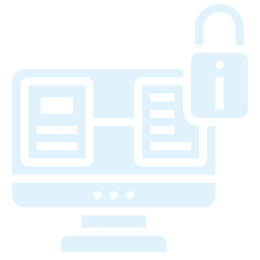 File Access Manager