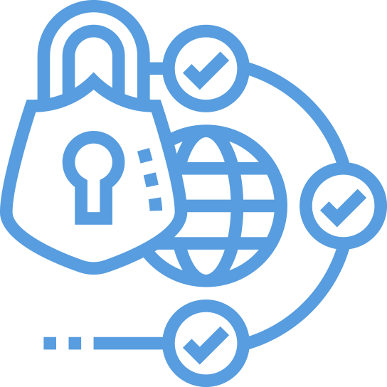 Identity Access Management