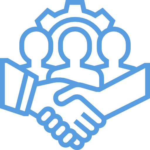 Identity Governance