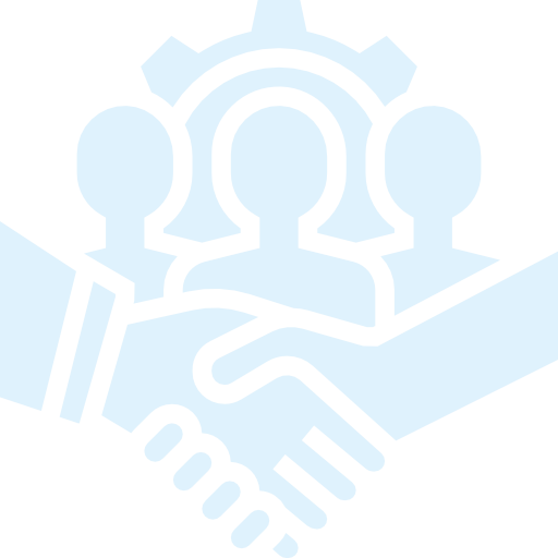 Identity Governance