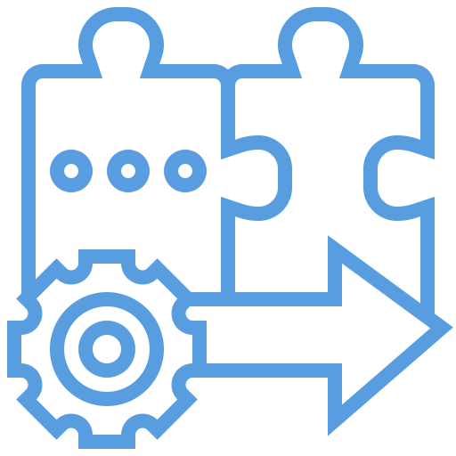 Node.js Integration