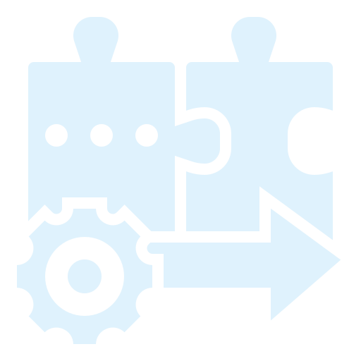 C# Integration